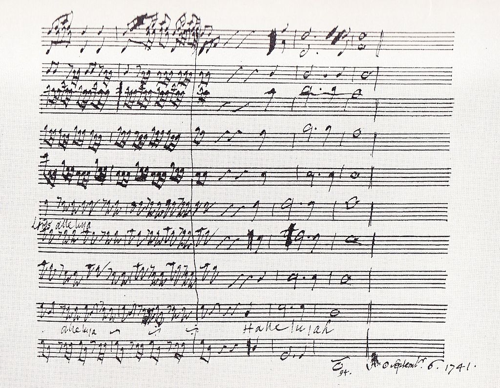Kingdom Hearts : Birth By Sleep - The Tumbling (Symphony Master) Sheet  music for Piano (Piano Duo)